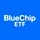 Bluechip ETF