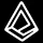 Aborean Finance
