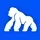 ApeCoin