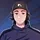 gaut