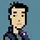 ian