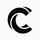 CoinList