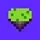 Pixels