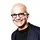 Satya Nadella