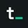 Token Terminal 📊
