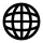 IMF → Credit Cartel