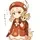 Yuyue