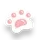 HypurrFi