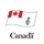 Royal Canadian Navy