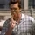 Crypto McGavin