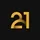 21Shares