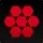 swarms
