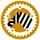 Zcash Foundation 🛡️