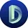 DIA | Cross-Chain Oracles for Web3