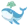 unusual_whales