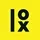 Luminex