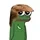 smolting (wassie, verse)