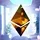Ethereum Intern