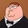 Craig C.