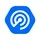 DappRadar