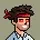 jonny