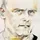 Freedomain - with Stefan Molyneux, MA