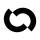 Decrypt
