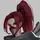 Cryptrus