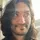 zen eth/acc