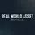 Real World Asset Watchlist