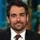 Andrew Kaczynski