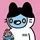 Cool Cats