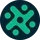 Nexus Mutual