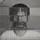 Giannis Sourdis (🦉,🦉)