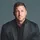 Tim Tebow