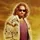 The dude
