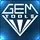 💎 GemTools 💎