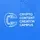 Crypto Content Creator Campus