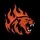 Fury Gaming Guild