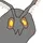 Moth