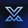 MevX