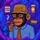 Jay Gemz