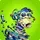 lior.eth (Lior Messika)