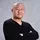 ChandlerGuo 郭宏才 宝二爷