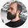 Stephen | DeFi Dojo