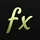 Polynomial