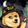 DCF GOD