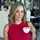 Katie Pavlich