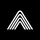Arch Network
