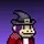 SMOL